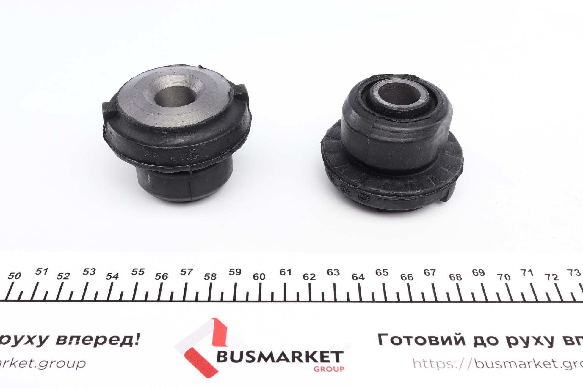 4103 FEBI BILSTEIN